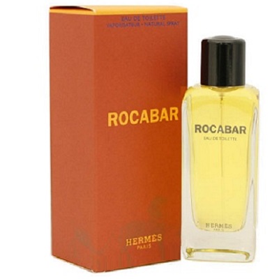 Rocabar Cologne